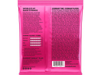 Ernie Ball 2824 Super Slinky Ernie Ball 2824 Super Slinky